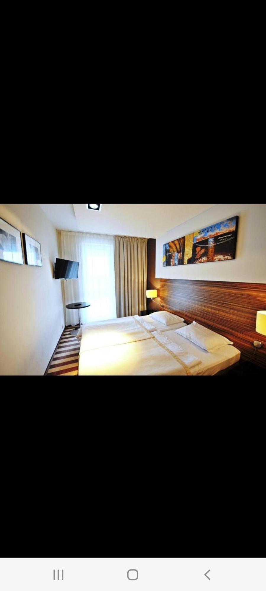 קולובז'ג Apartament 2 Pokojowy Prywatny Z Aneksem Kuchennym W Hotelu Diva מראה חיצוני תמונה